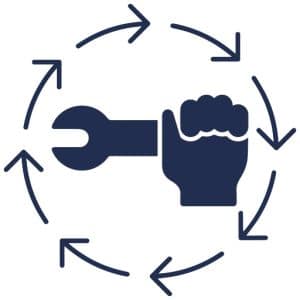 Bild von FixMyDash Support