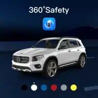 3D-Automodell Aktivierungscode