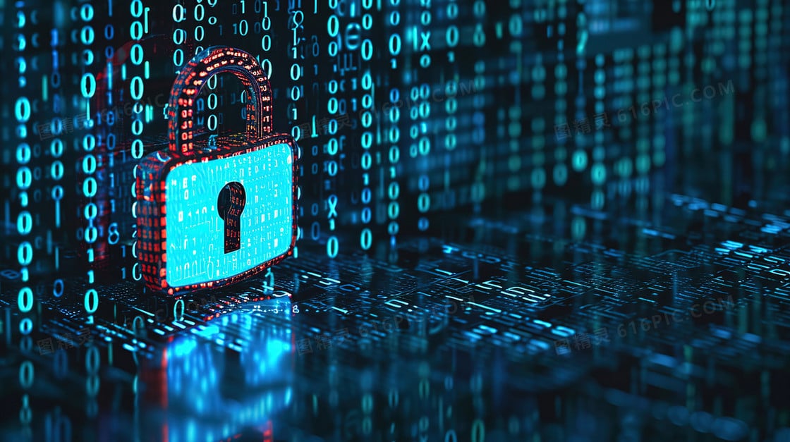 Symbol für den Schutz der Privatsphäre des Benutzers - Sichere lokale Datenverarbeitung auf FixMyDash
