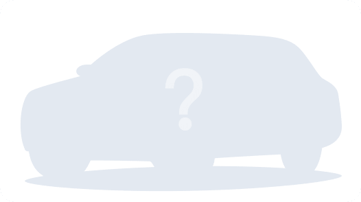 Car Android & Radio Reparatur | Schnelle Diagnose, Bildschirm- & Audio-Reparaturen | FixMyDash